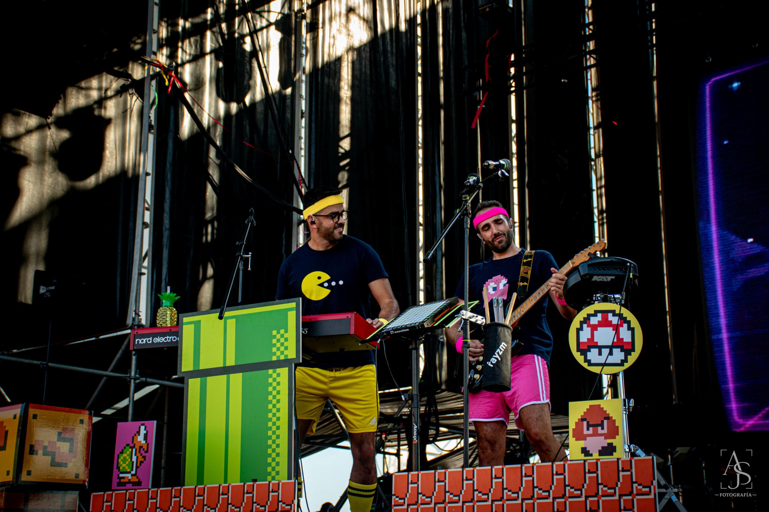 babel dia 3 (1)