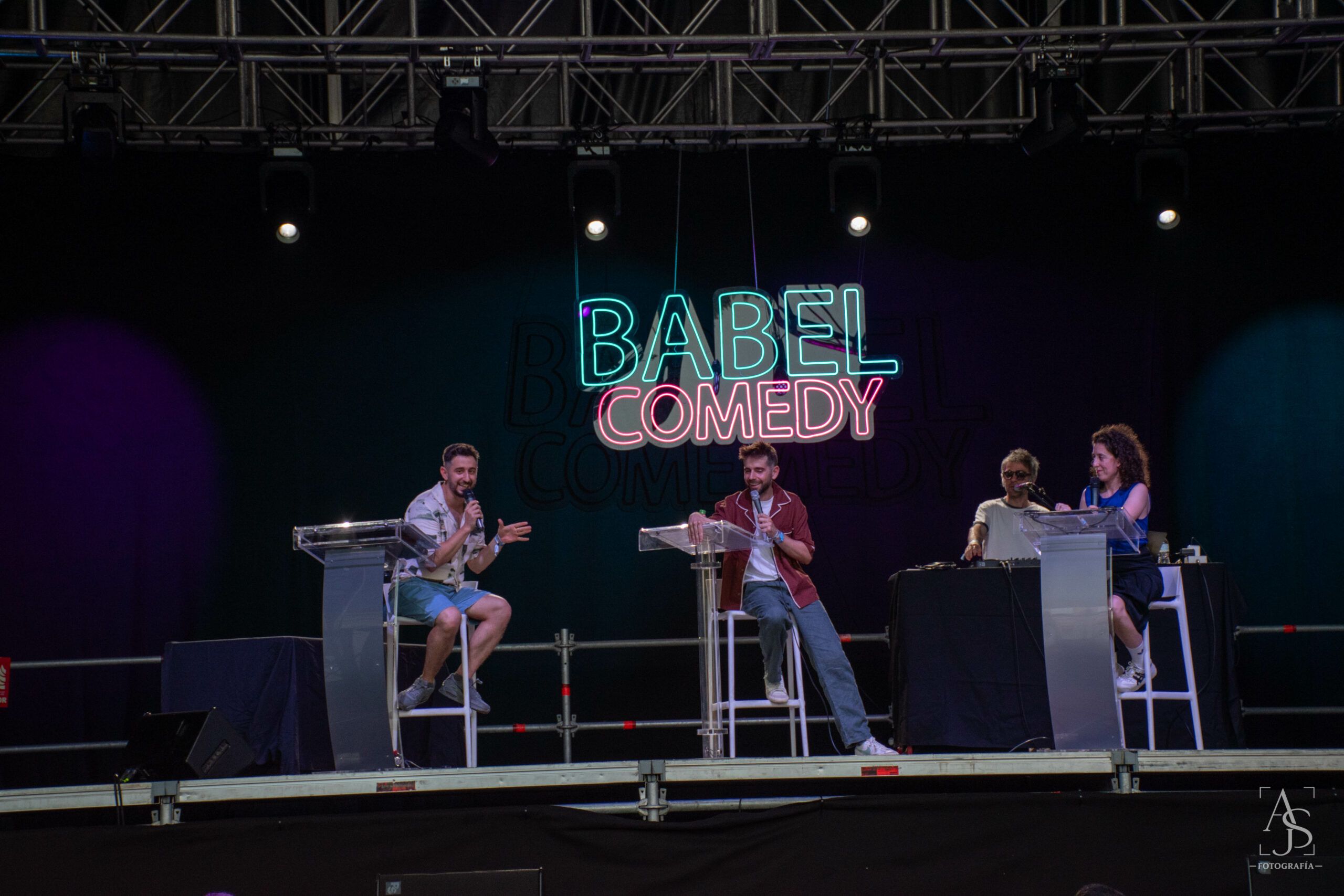 babel dia1 (22)