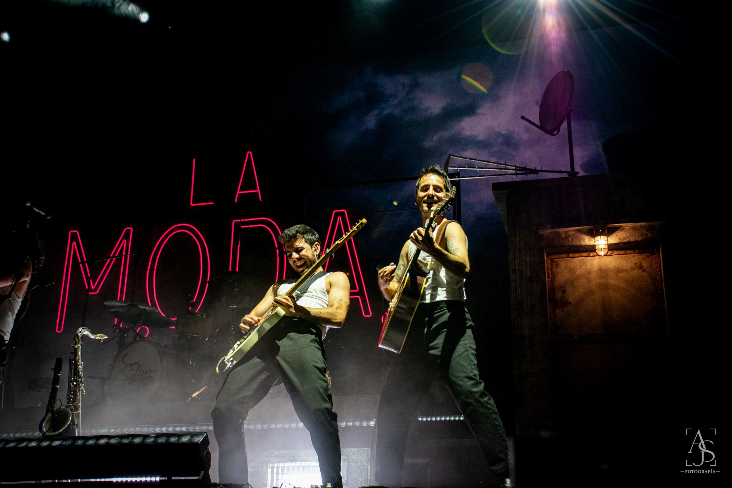 babel dia1 (31)