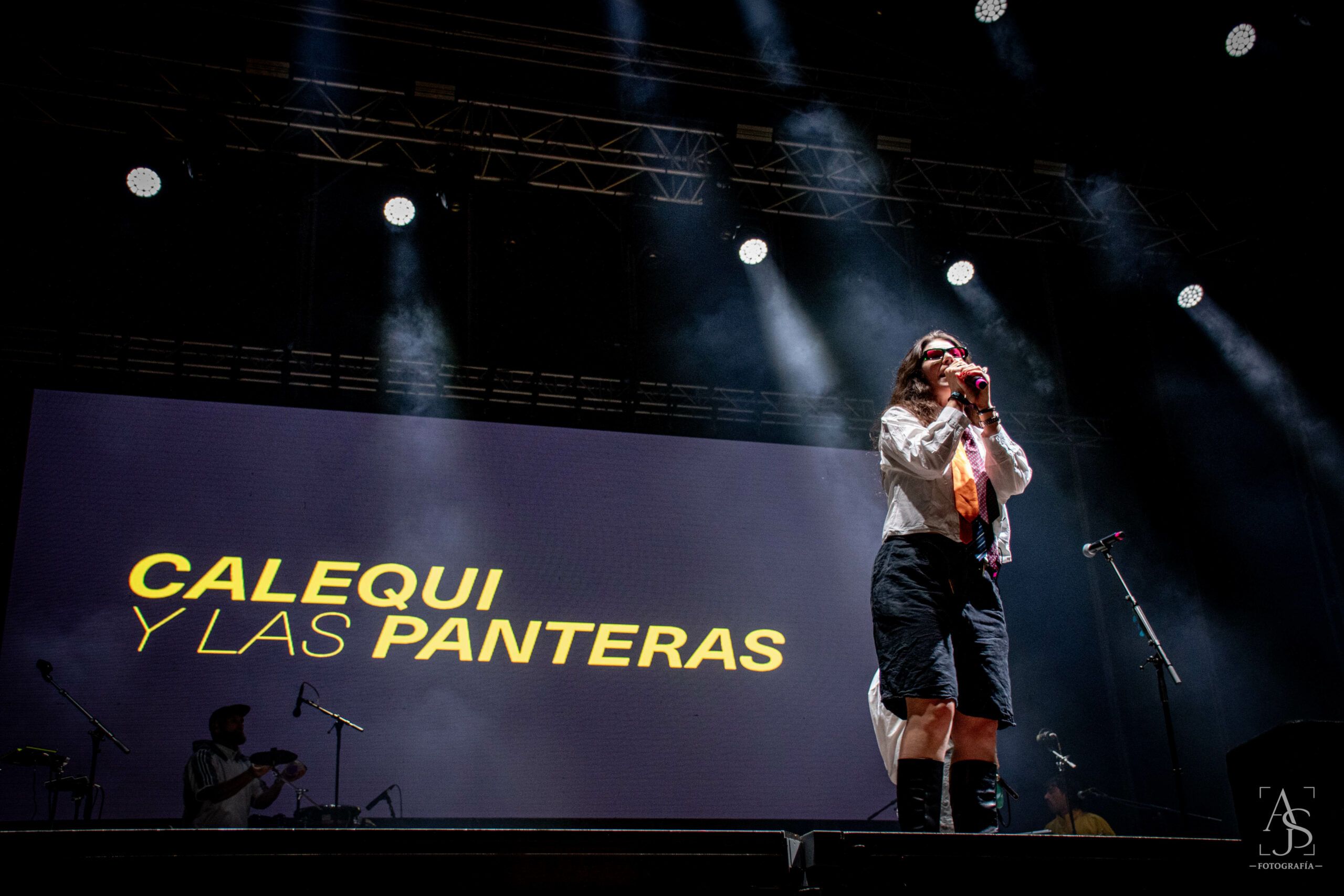 Gigante26 – dia 1 (28)
