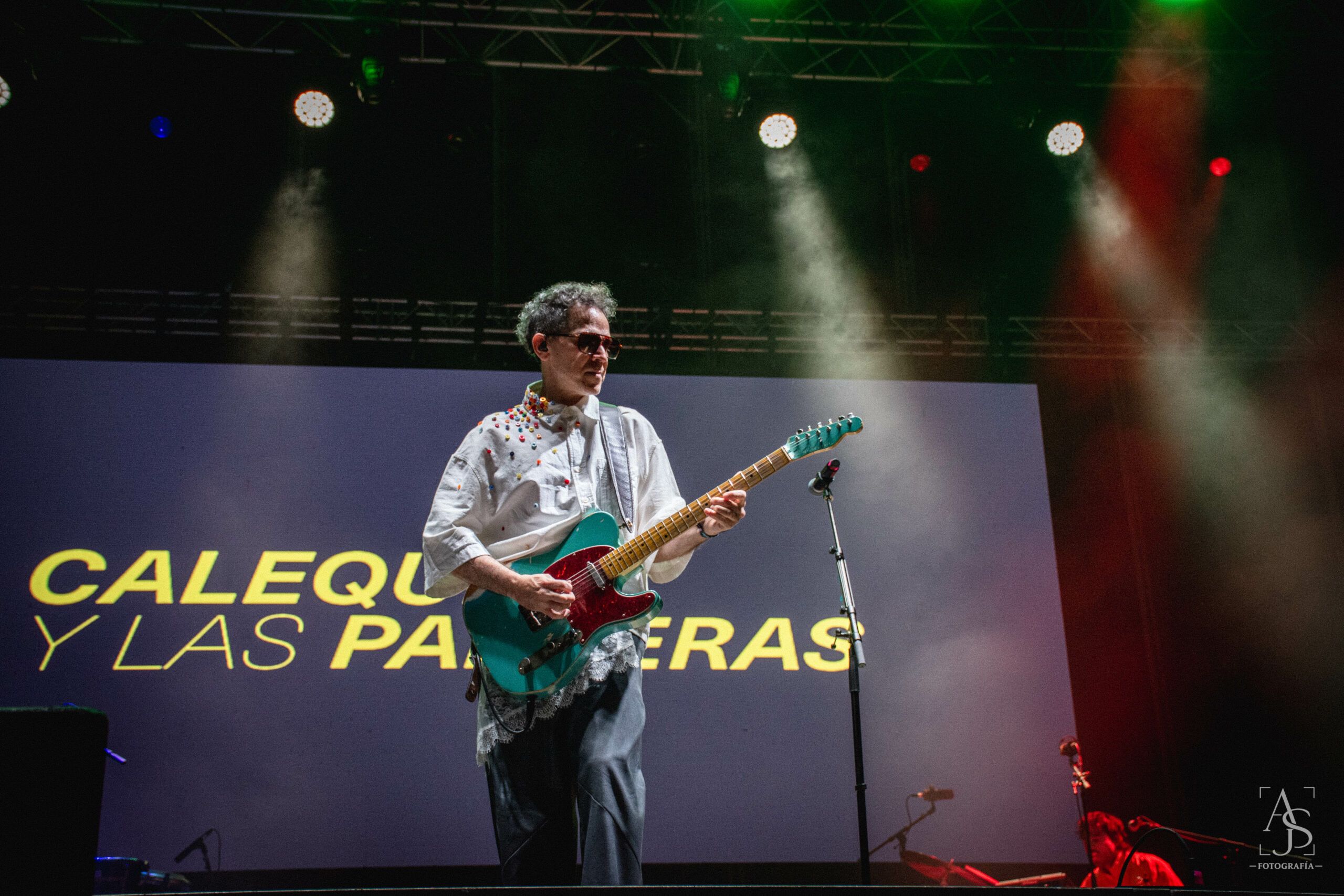 Gigante26 – dia 1 (31)