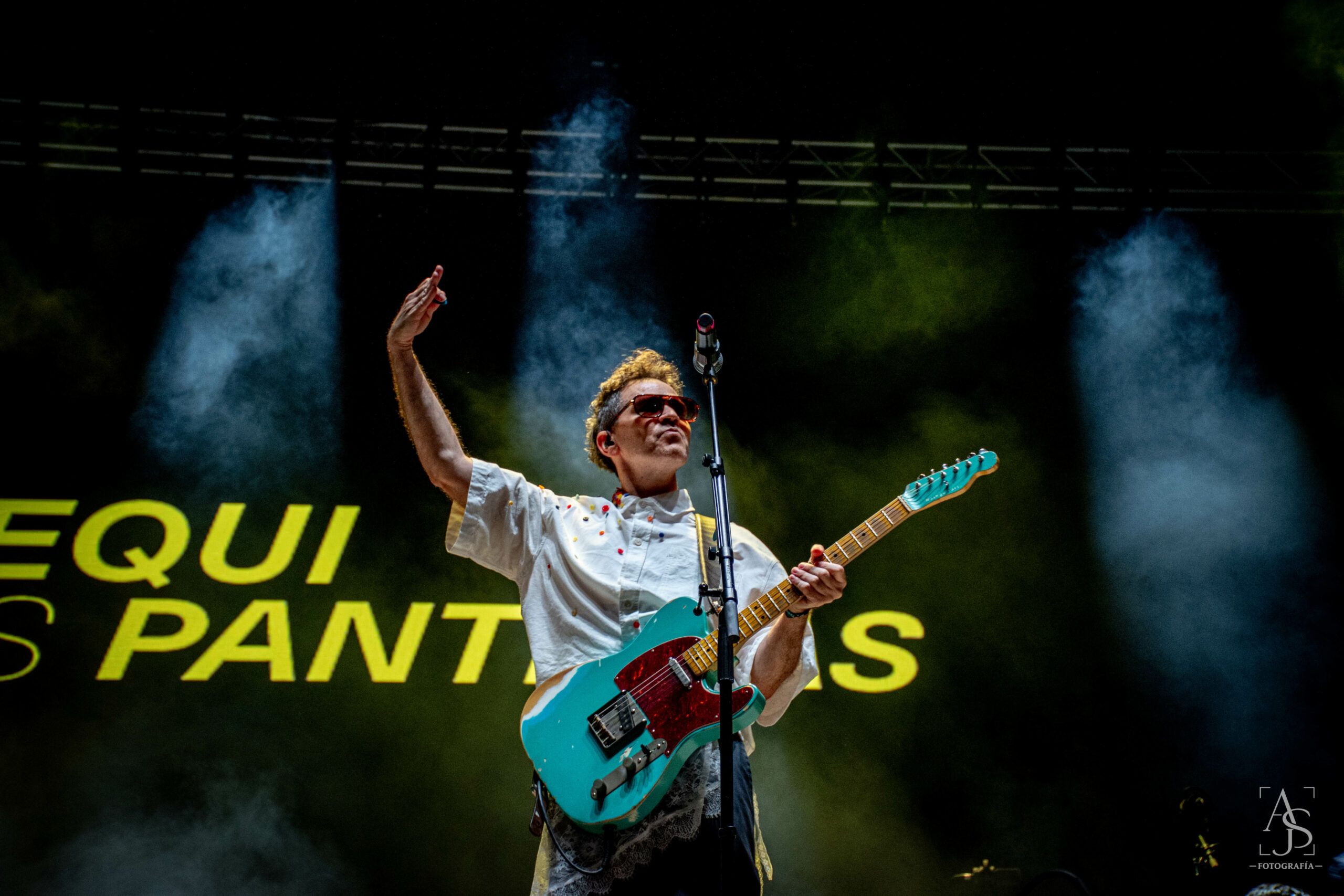 Gigante26 – dia 1 (35)