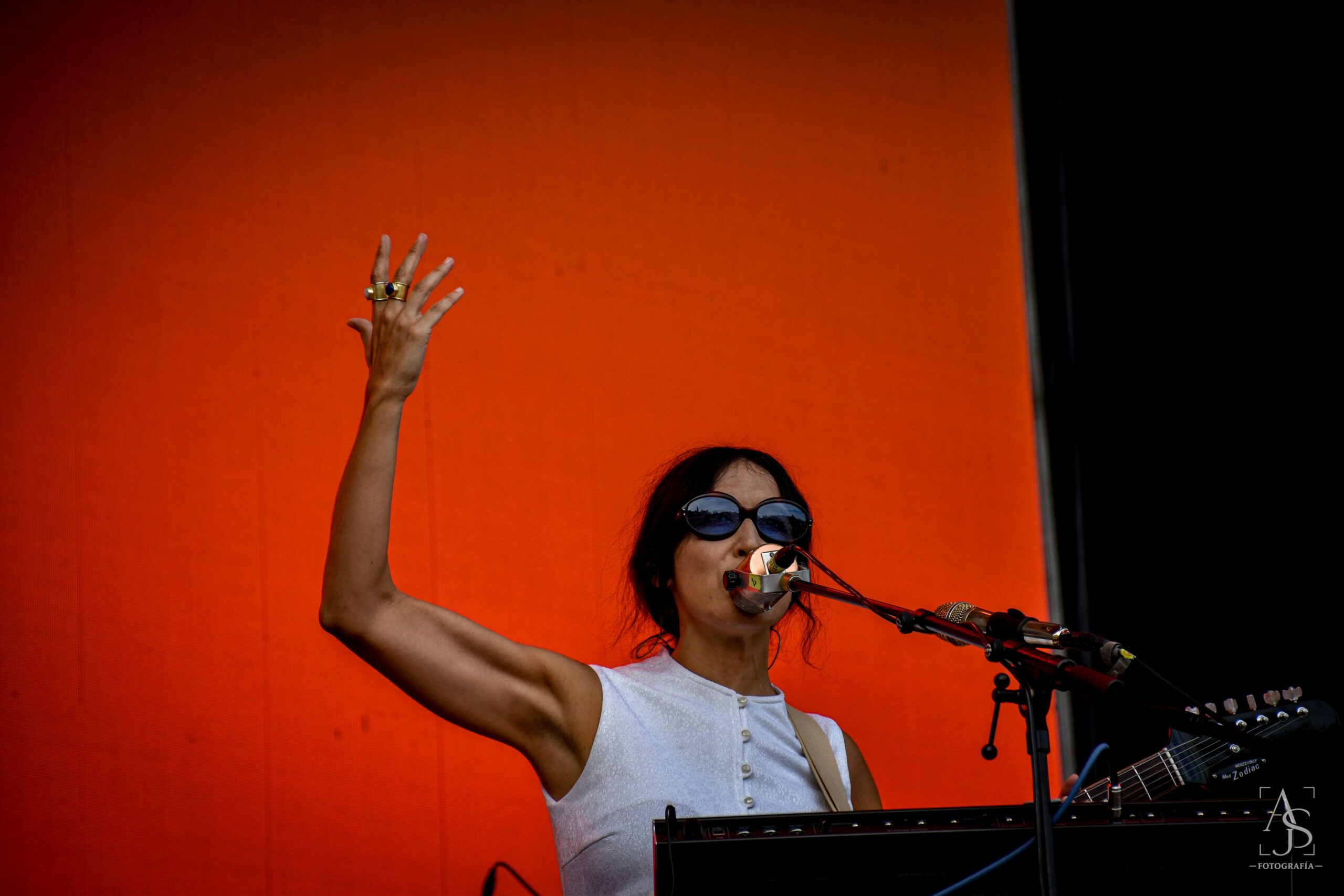 Muralla indie 2026 -dia2 (2)