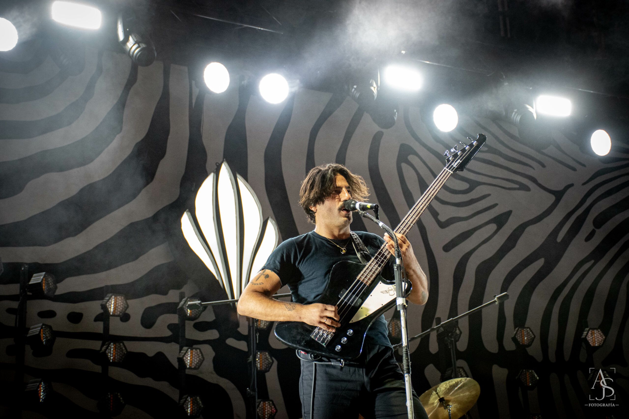 Muralla indie 2026 -dia2 (20)