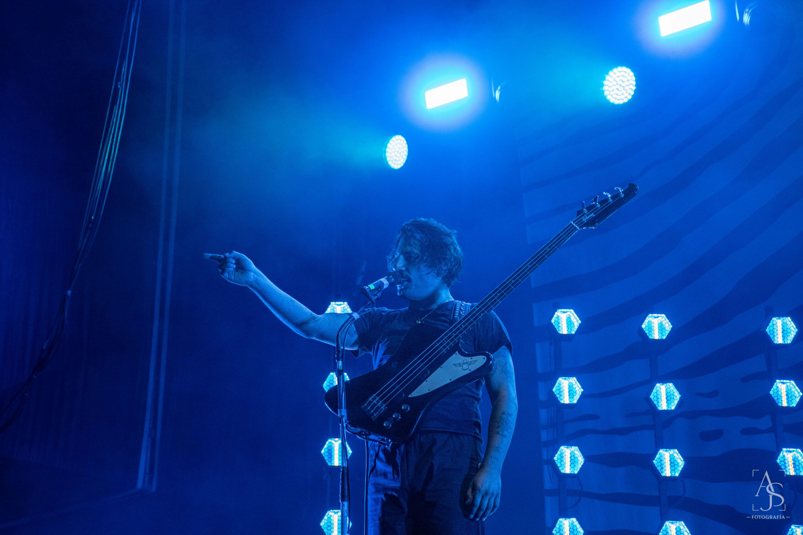 Muralla indie 2026 -dia2 (28)