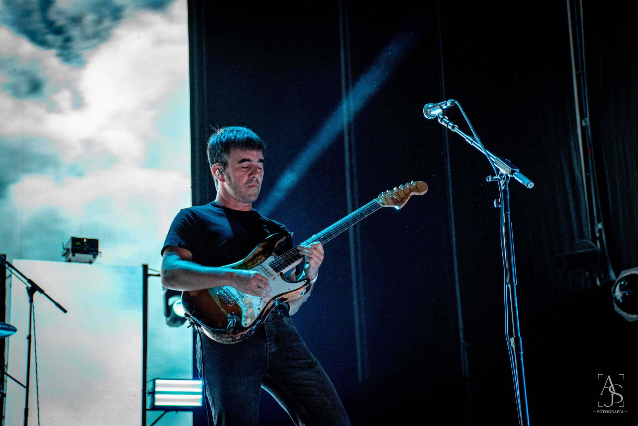 Muralla indie 2026 -dia2 (33)