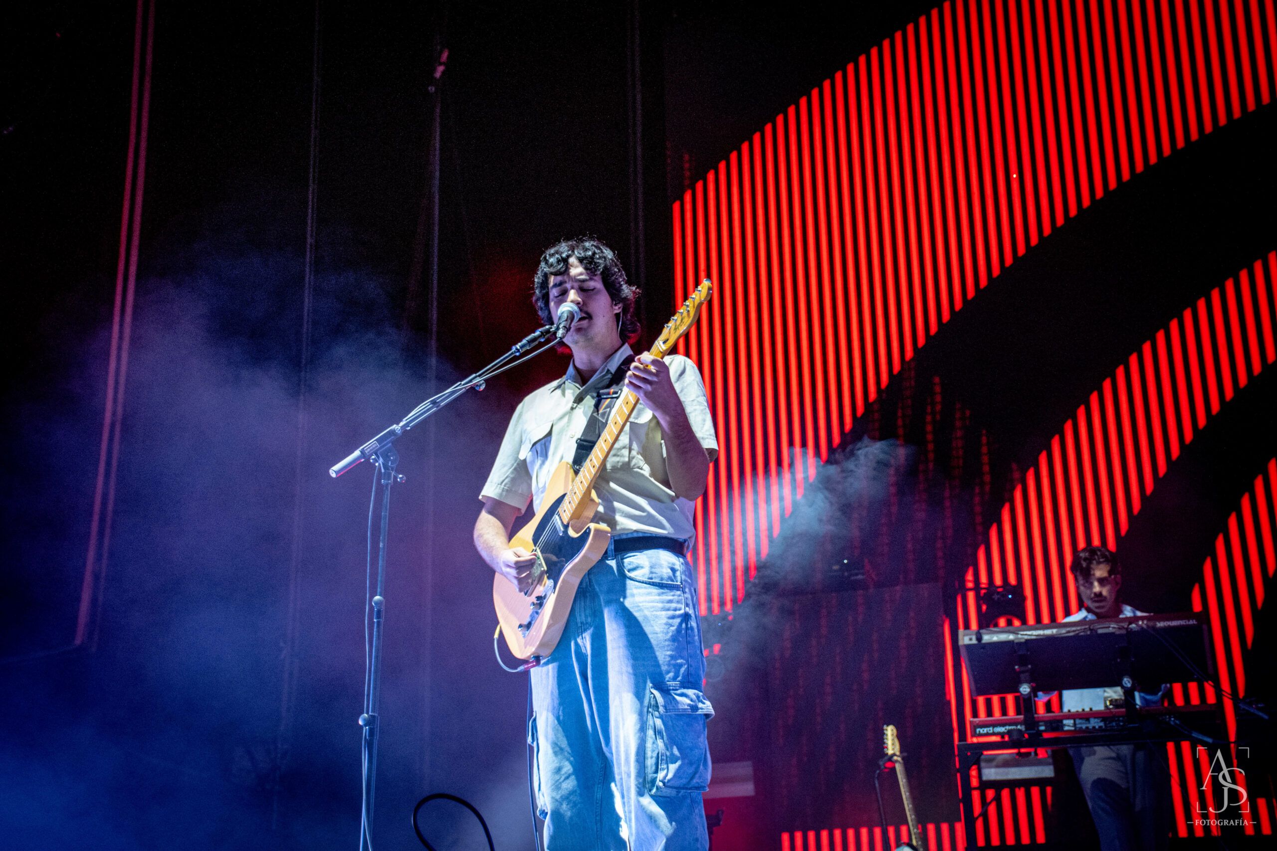 Muralla indie 2026 -dia2 (34)