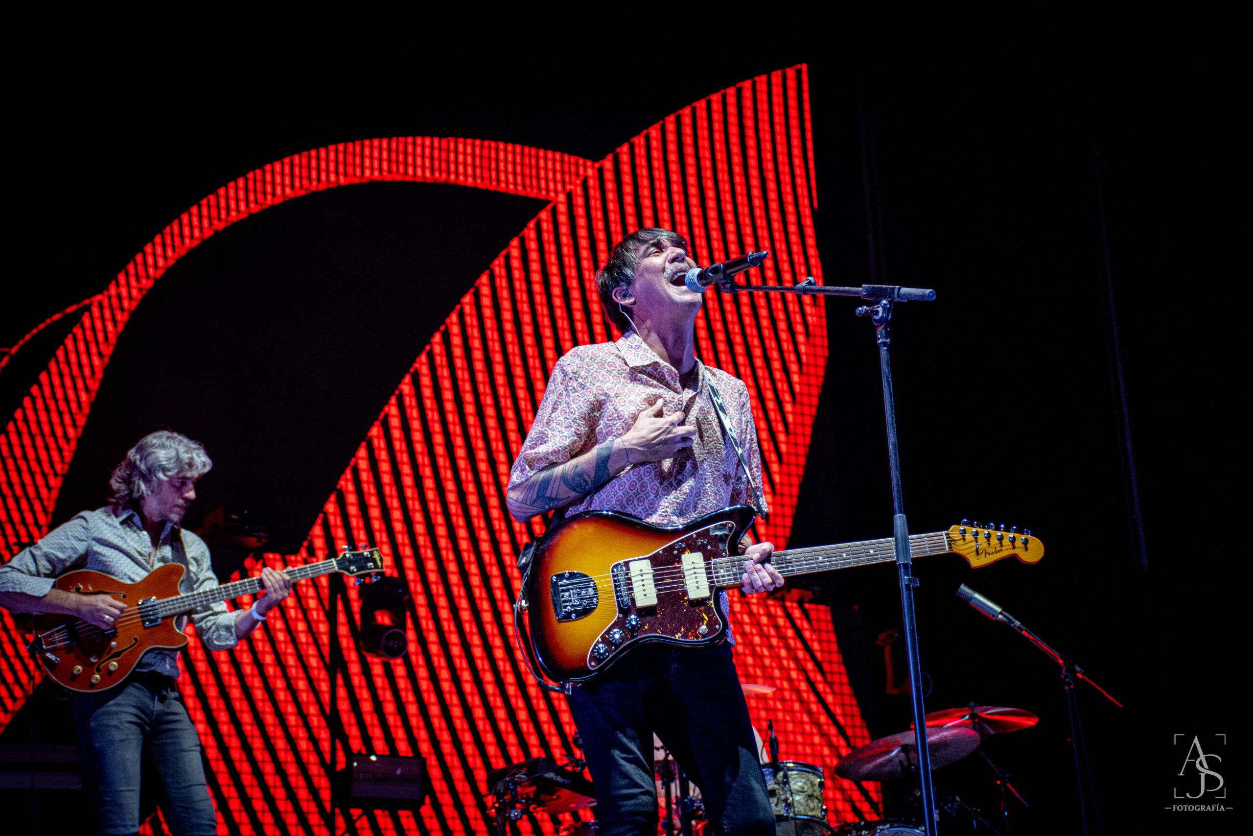 Muralla indie 2026 -dia2 (35)