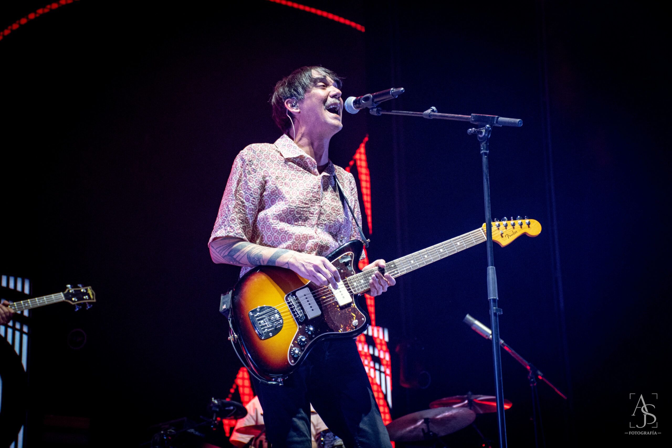 Muralla indie 2026 -dia2 (37)