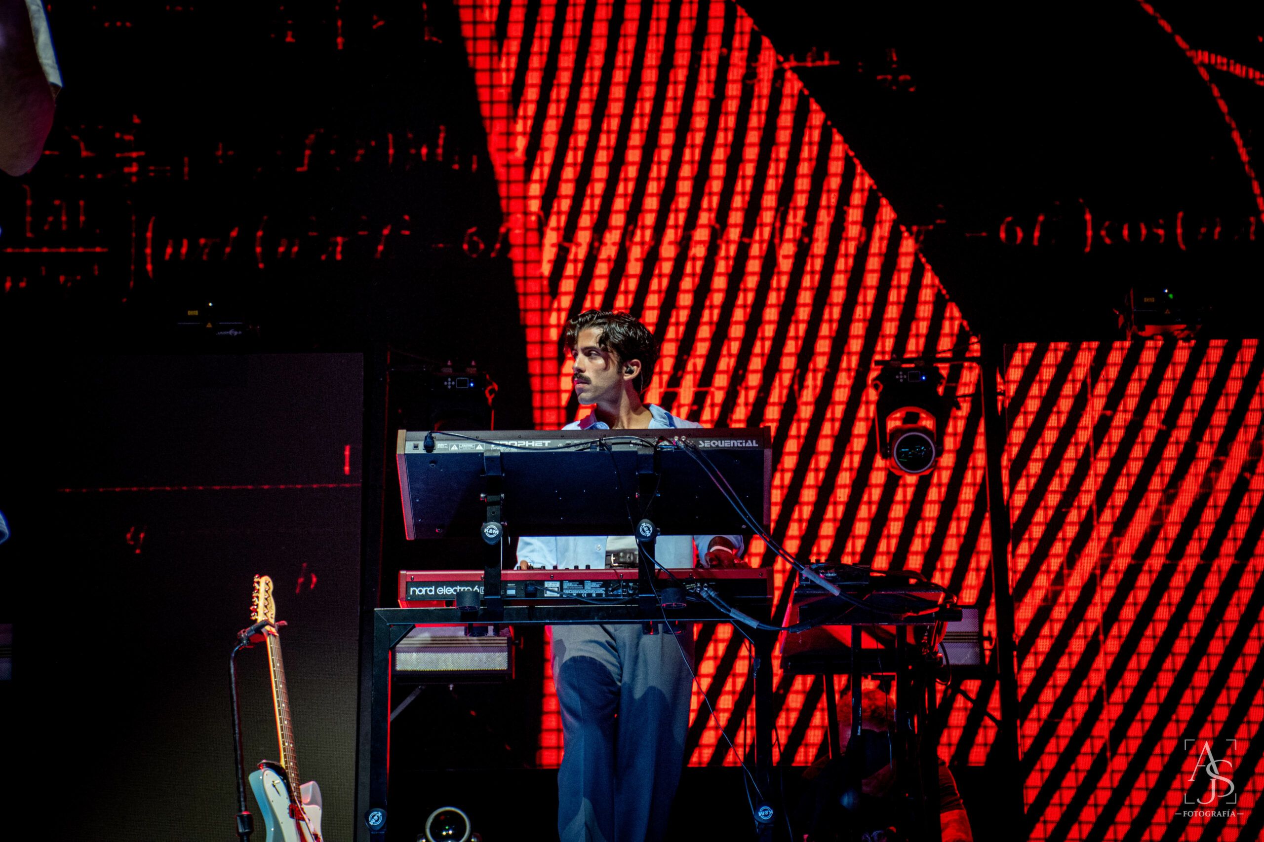 Muralla indie 2026 -dia2 (39)