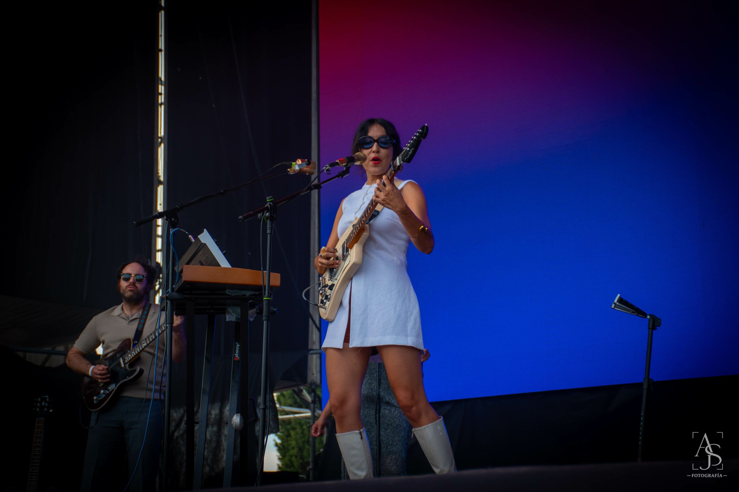 Muralla indie 2026 -dia2 (4)