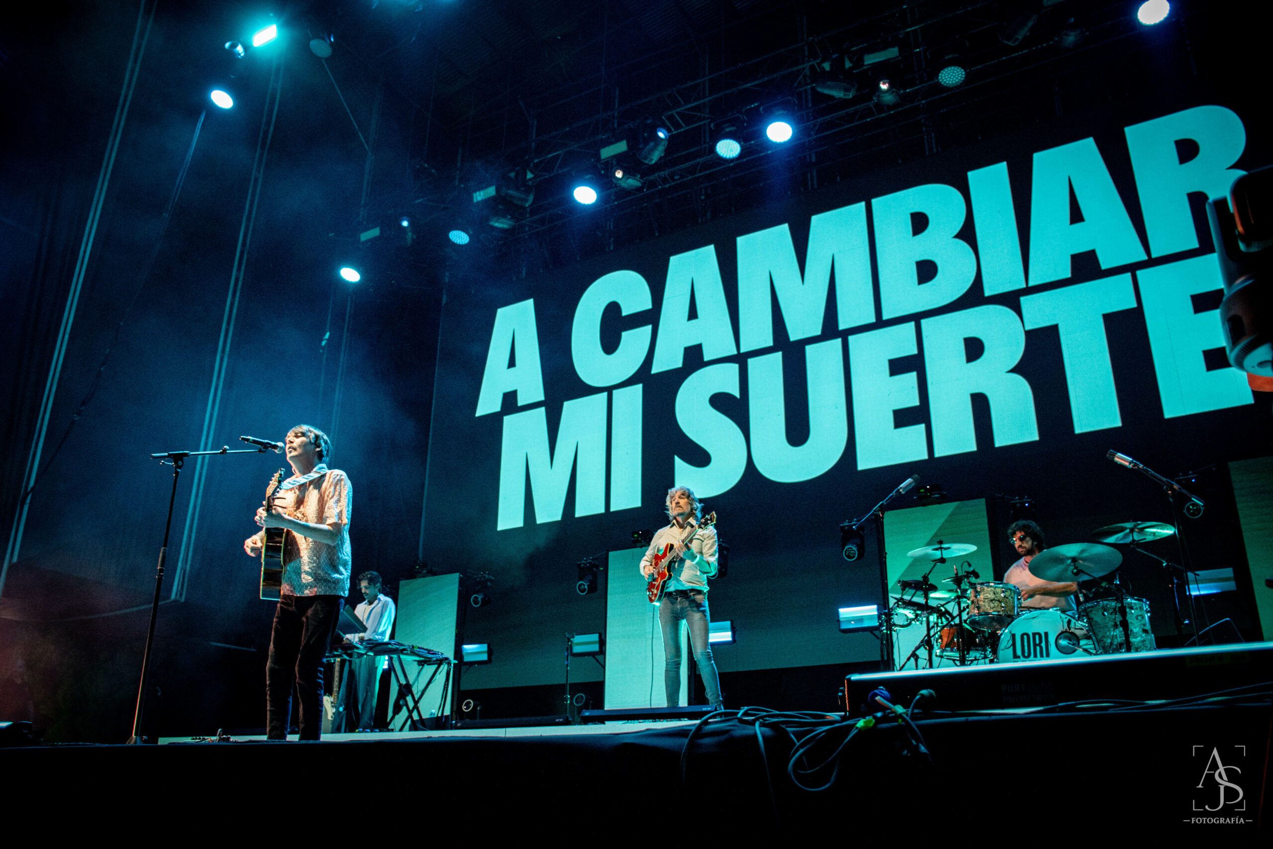 Muralla indie 2026 -dia2 (40)