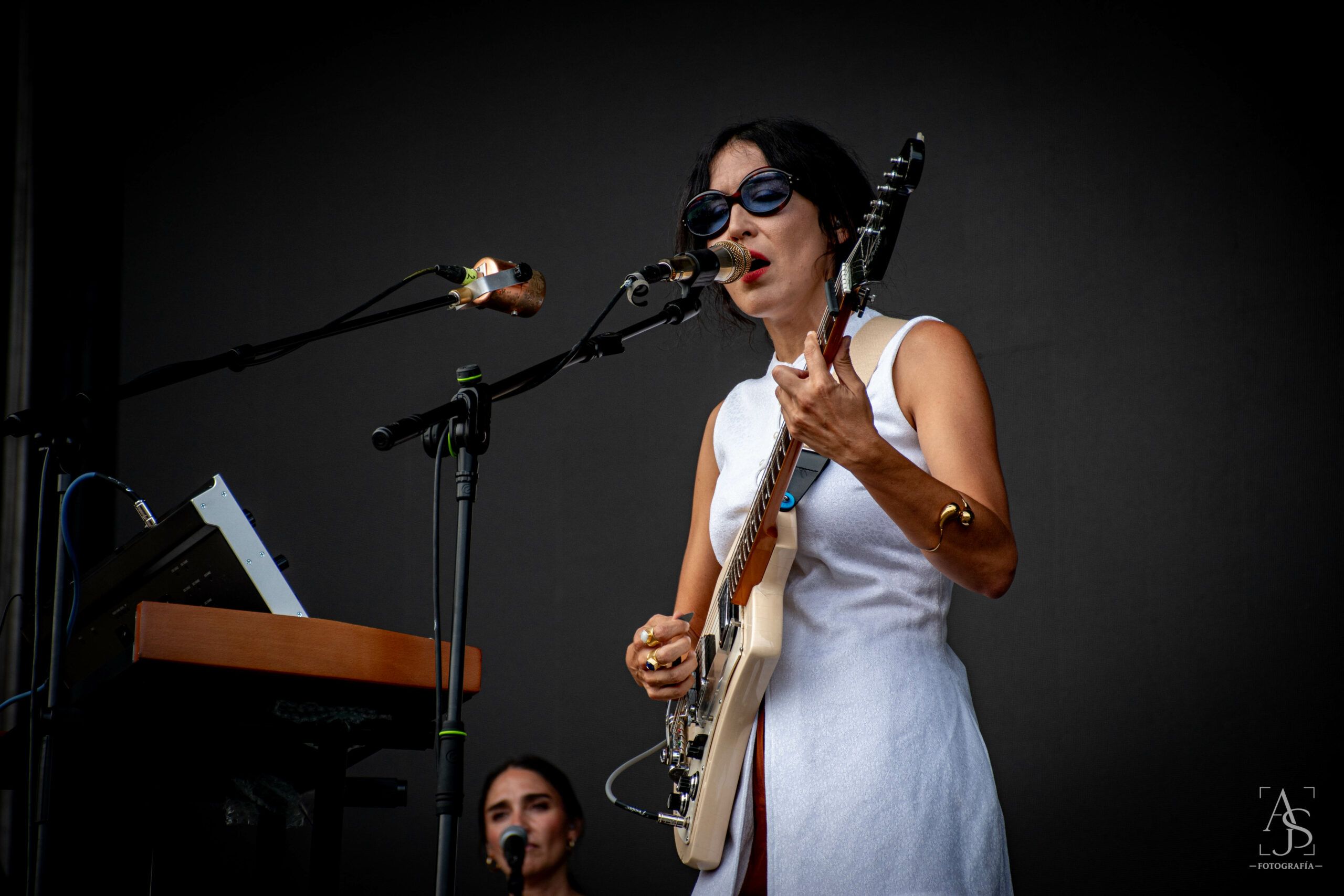 Muralla indie 2026 -dia2 (6)