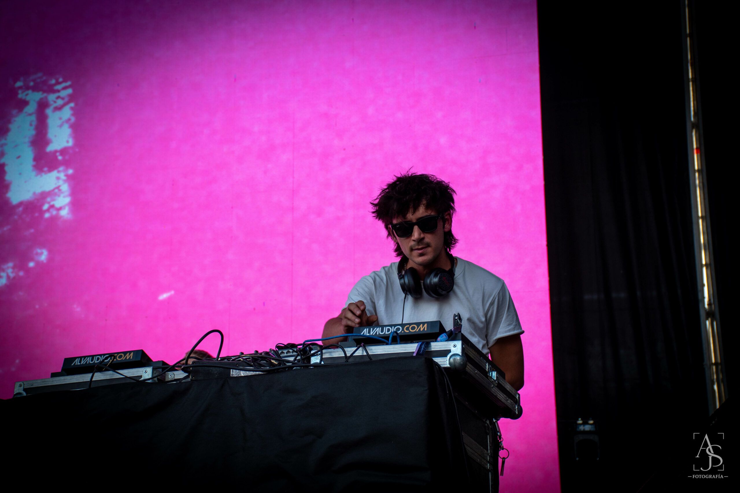 Muralla indie 2026 -dia2 (9)