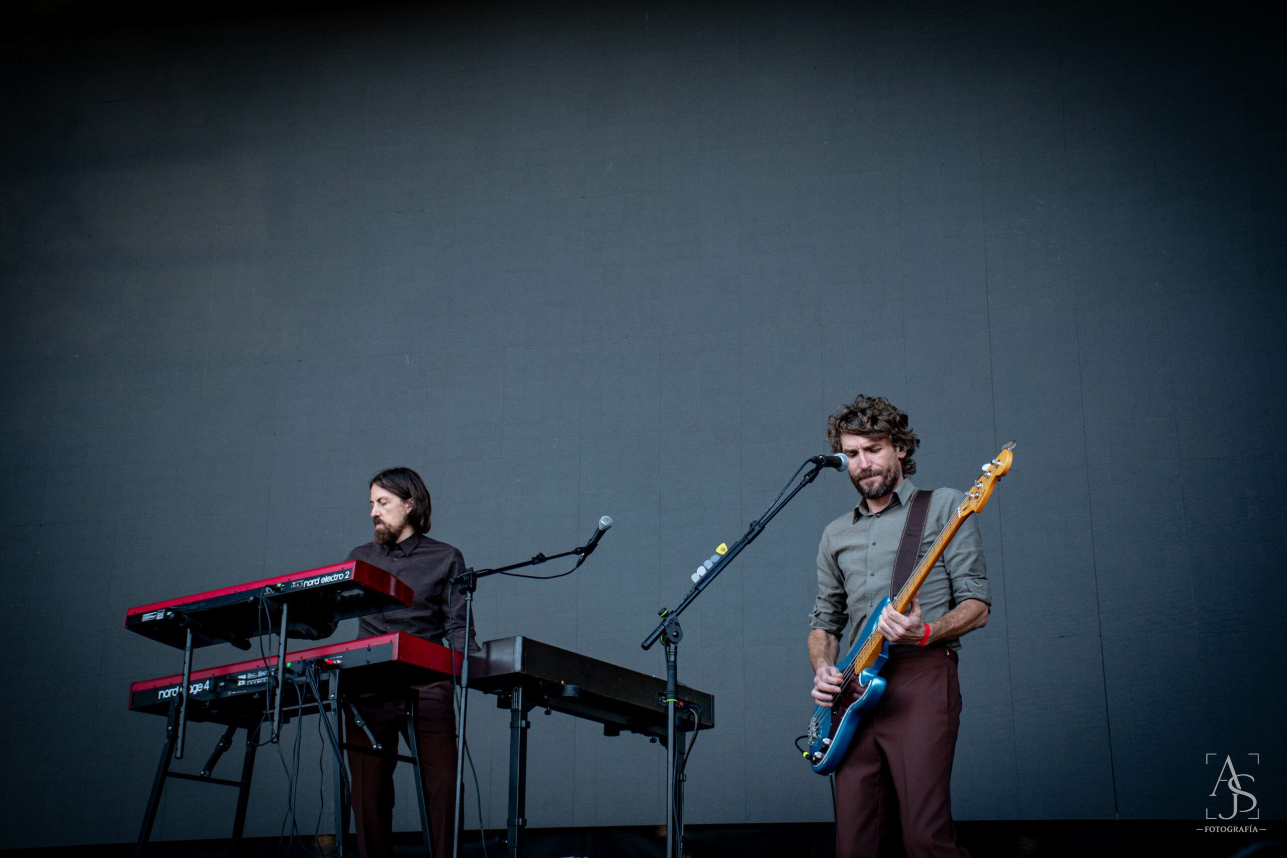 Muralla indie – Día 1 (14)