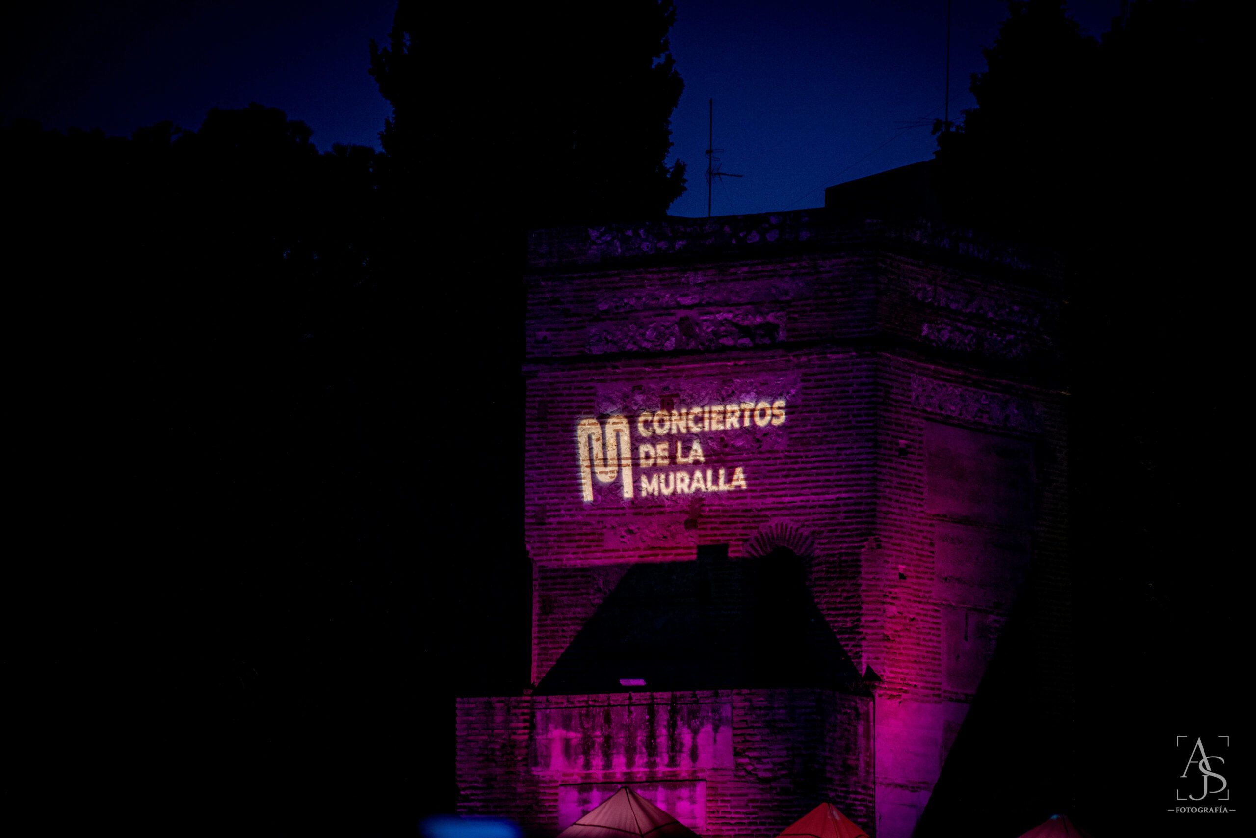 Muralla indie – Día 1 (17)