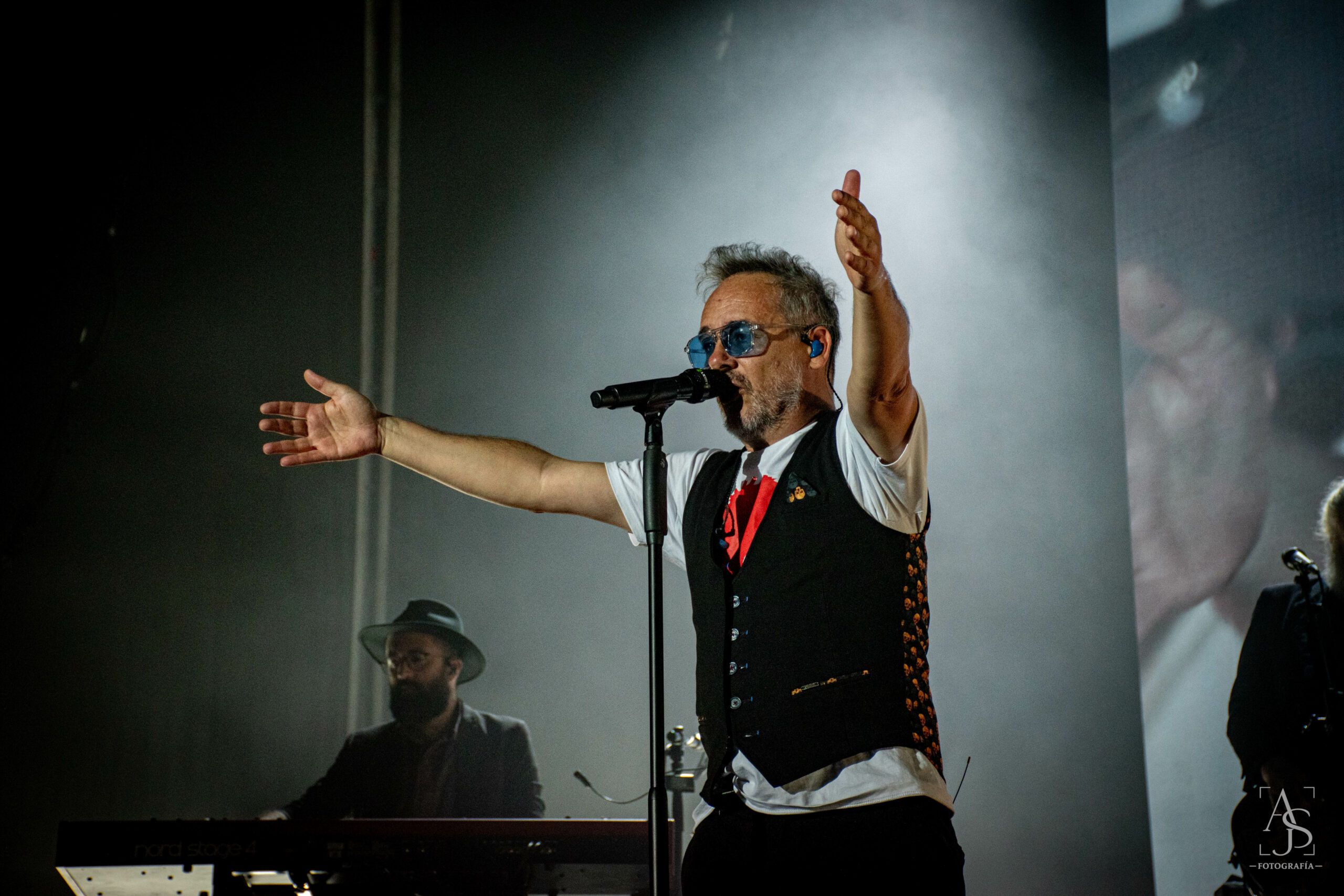 Muralla indie – Día 1 (30)